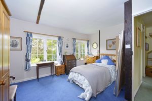 Photo 6- click for photo gallery